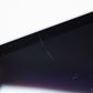 Apple iPad Pro 12.9" 5th Gen A2379 - Space Gray - 128 GB - Wifi/Cellular