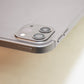 Apple iPad Pro 12.9" 5th Gen A2379 - Space Gray - 128 GB - Wifi/Cellular