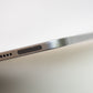 Apple iPad Pro 12.9" 5th Gen A2379 - Space Gray - 128 GB - Wifi/Cellular