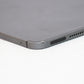 Apple iPad Pro 12.9" 5th Gen A2379 - Space Gray - 128 GB - Wifi/Cellular