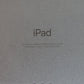 Apple iPad Pro 12.9" 5th Gen A2379 - Space Gray - 128 GB - Wifi/Cellular
