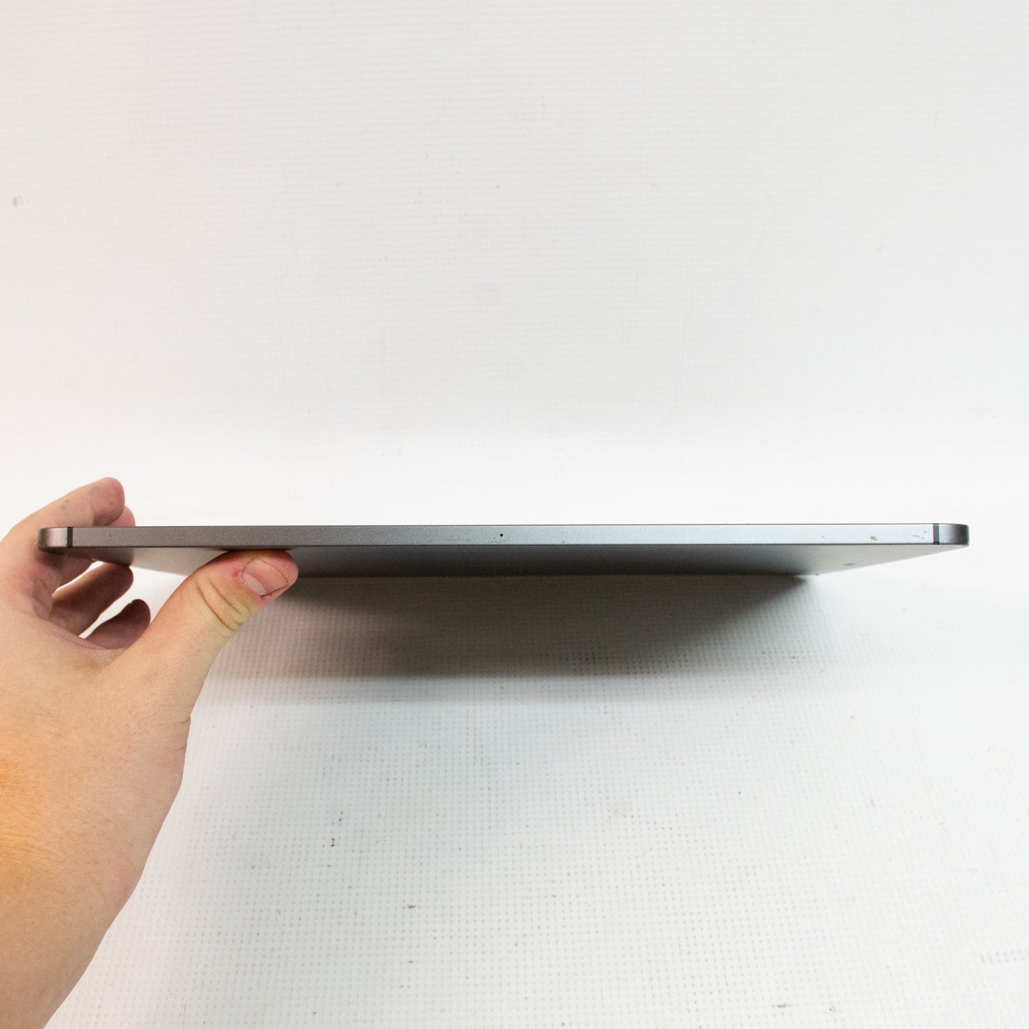 Apple iPad Pro 12.9" 5th Gen A2379 - Space Gray - 128 GB - Wifi/Cellular