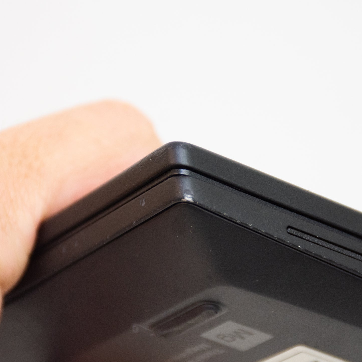 Lenovo Thinkpad T14S Gen 4 - i%-1345U @ 1.6Ghz, 16 GB Ram, 512 GB SSD