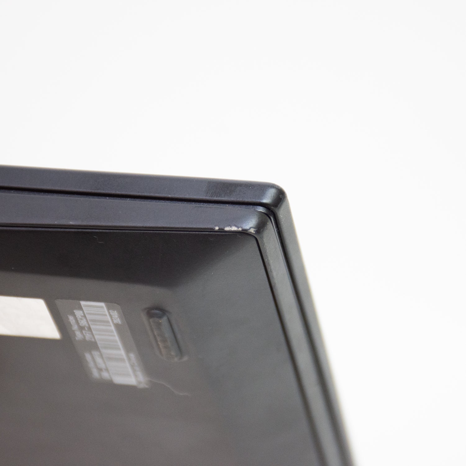 Lenovo Thinkpad T14S Gen 4 - i%-1345U @ 1.6Ghz, 16 GB Ram, 512 GB SSD