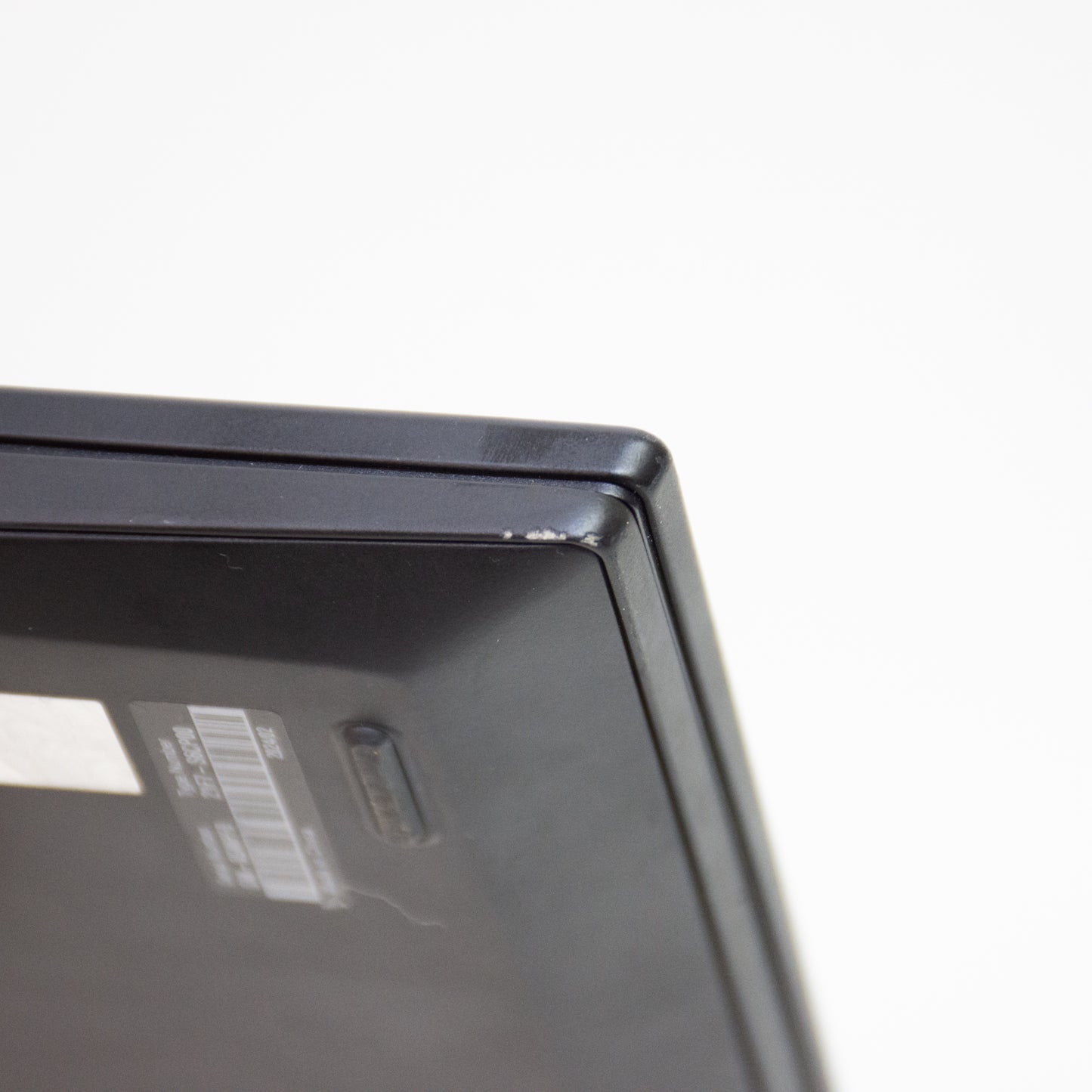 Lenovo Thinkpad T14S Gen 4 - i%-1345U @ 1.6Ghz, 16 GB Ram, 512 GB SSD