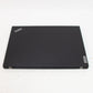 Lenovo Thinkpad T14S Gen 4 - i%-1345U @ 1.6Ghz, 16 GB Ram, 512 GB SSD