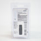 DEWALT DWA1710234DF Step Drill Bit