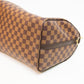 Louis Vuitton Speedy 35 Bandouliere Damier Handbag - N41366