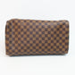 Louis Vuitton Speedy 35 Bandouliere Damier Handbag - N41366