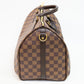 Louis Vuitton Speedy 35 Bandouliere Damier Handbag - N41366