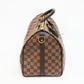 Louis Vuitton Speedy 35 Bandouliere Damier Handbag - N41366