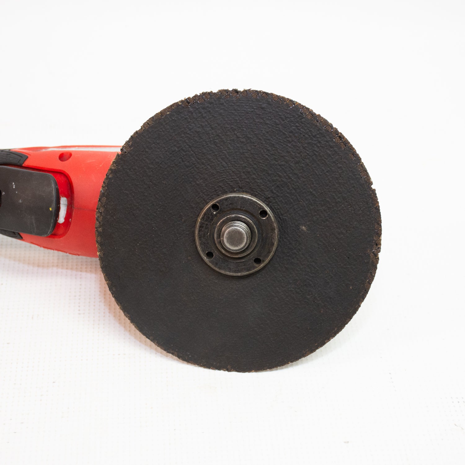 Milwaukee 2880-20 M18 4-1/2