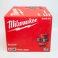 Milwaukee 2122-20 M18 LED Utility Bucket Light