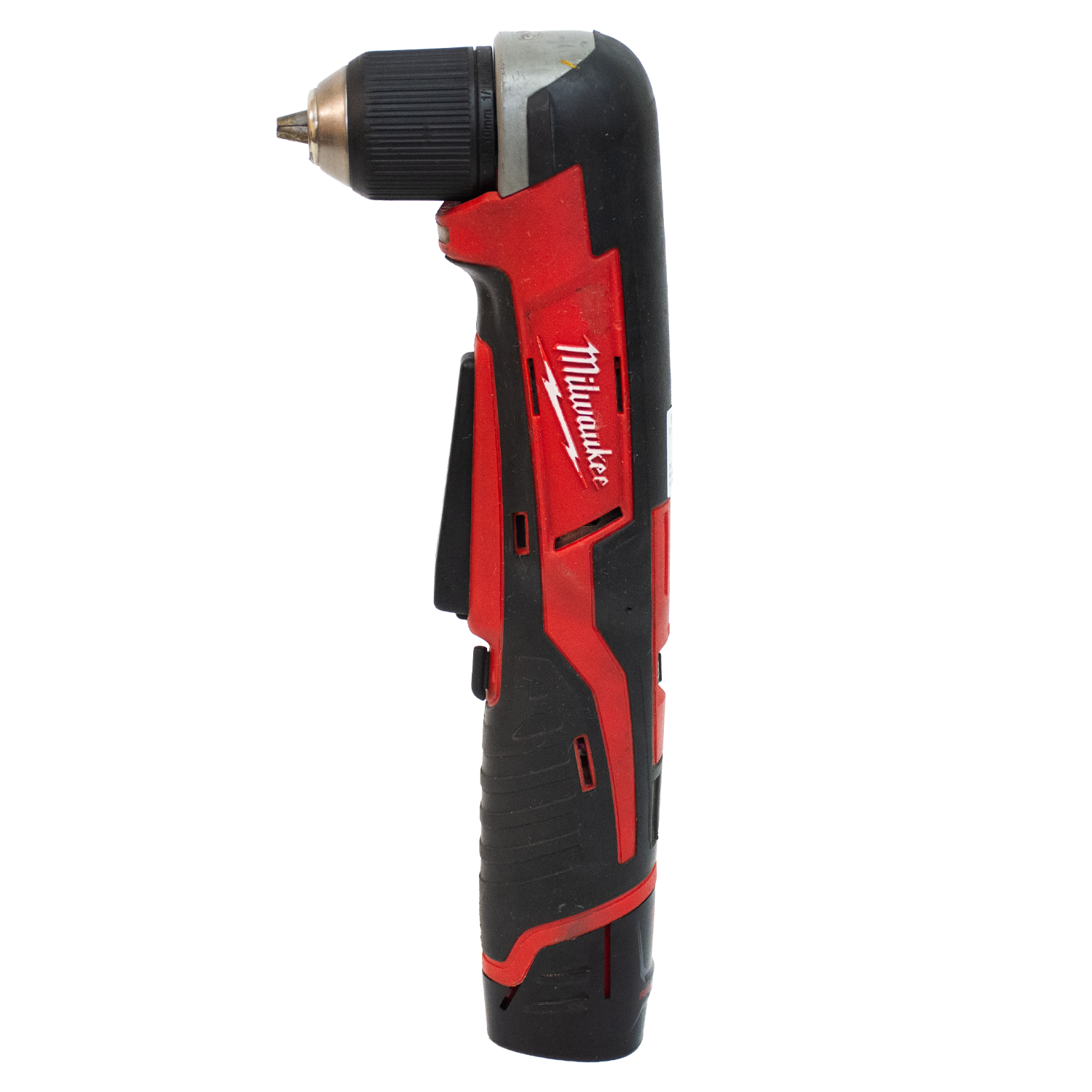 Milwaukee 2415-20 M12 Right Angle Drill