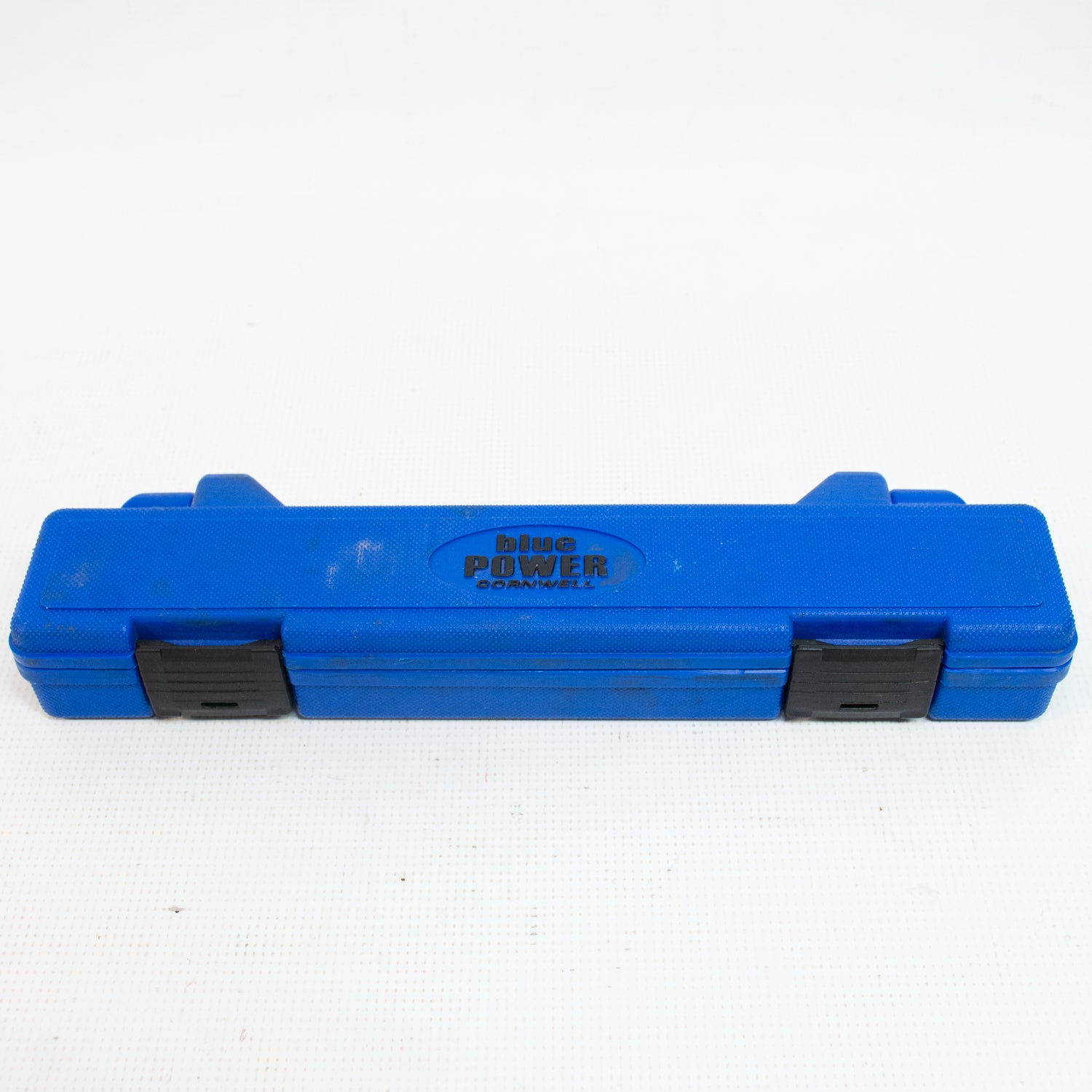 Cornwell CBP2M Blue Power 3/8