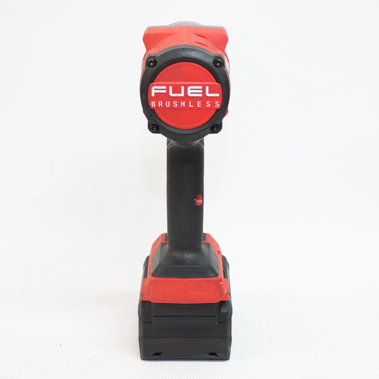 Milwaukee 3967-20 1/2