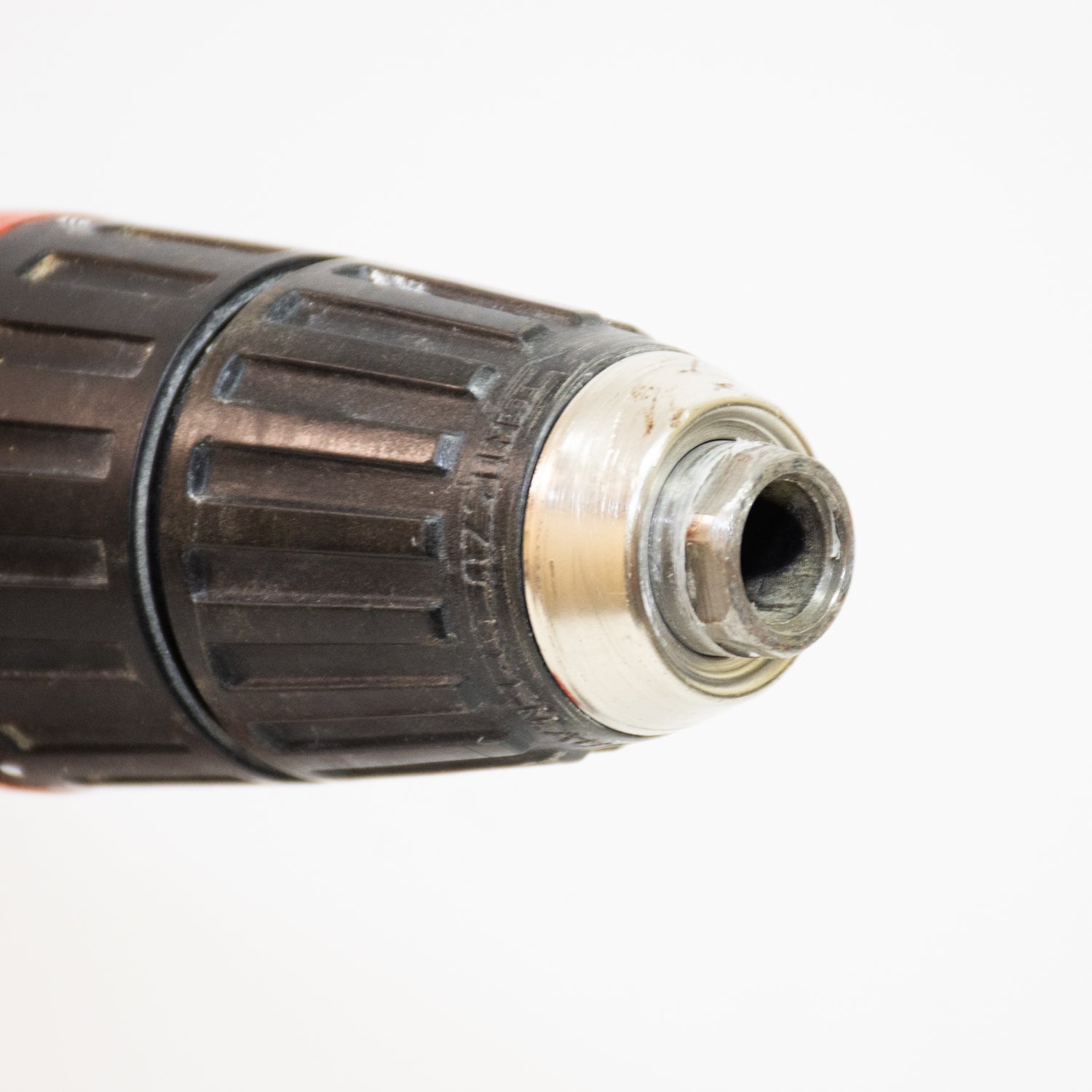 Hilti SFH 18-A 3-Speed Impact Drill