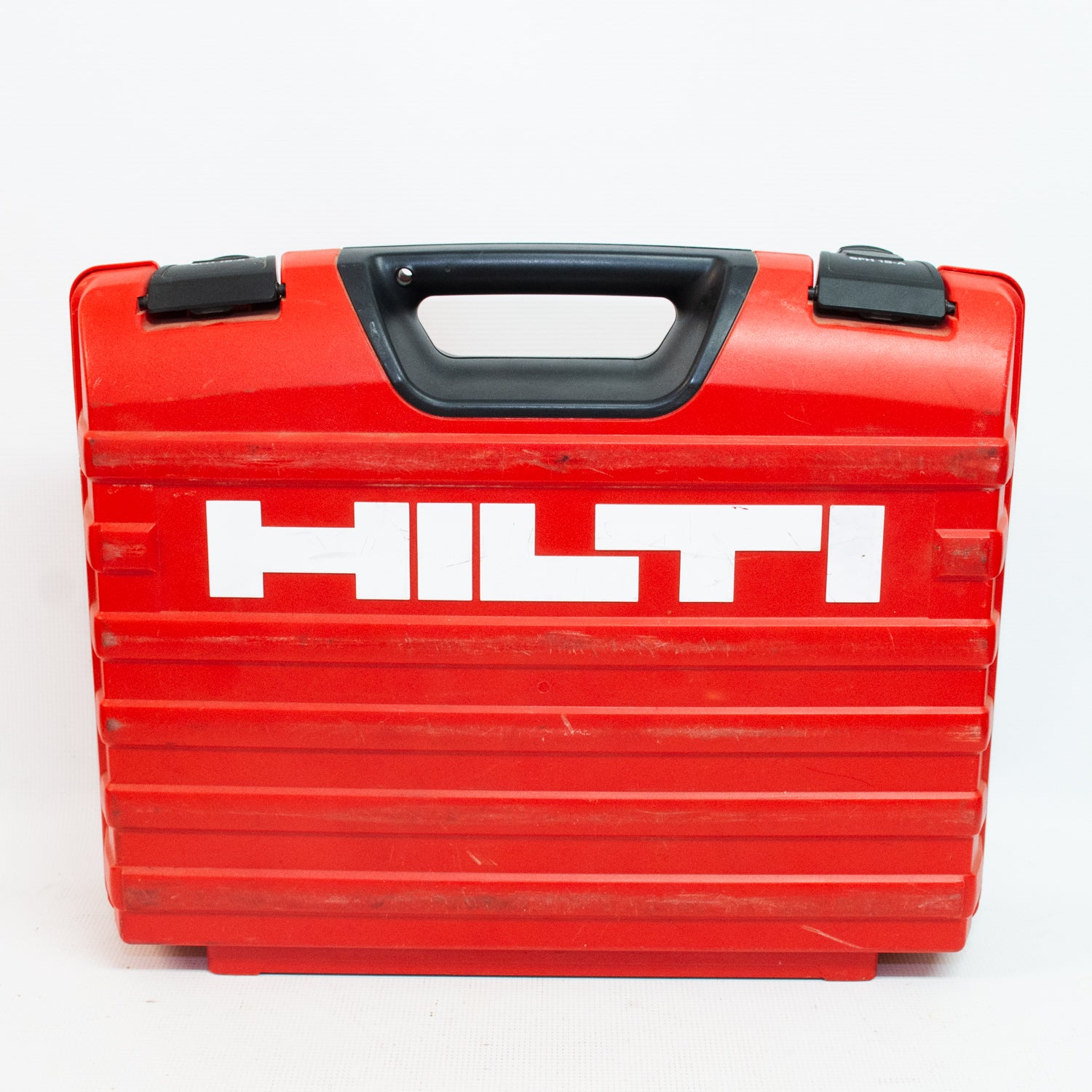 Hilti SFH 18-A 3-Speed Impact Drill
