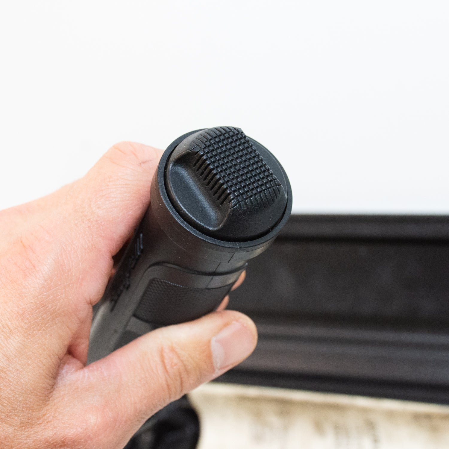 Snap-on ATECH2F125BV Drive Flex-Head Techangle Torque Wrench