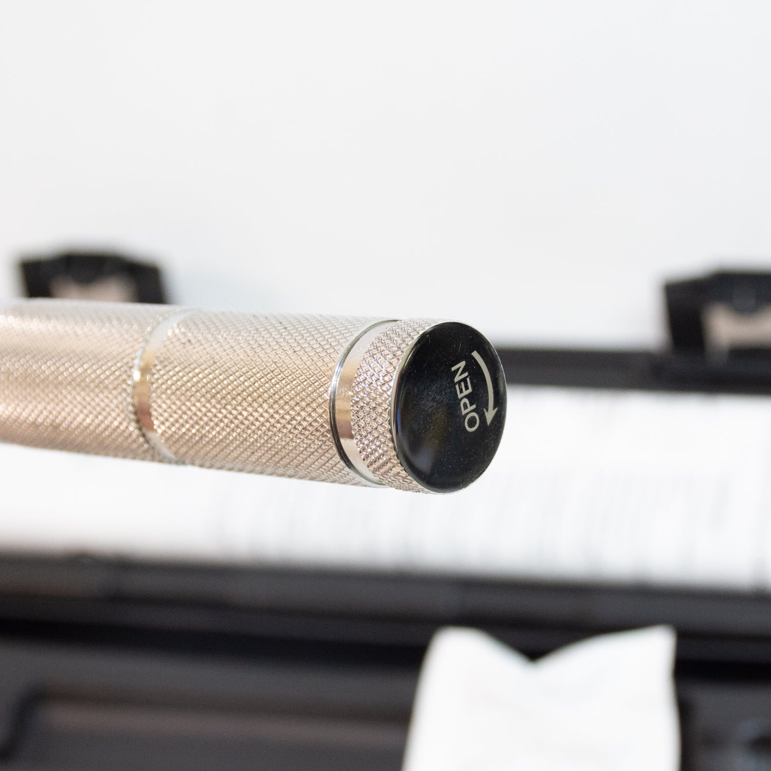 Snap-on ATECH1FS240 Techangle Steel Torque Angle Wrench