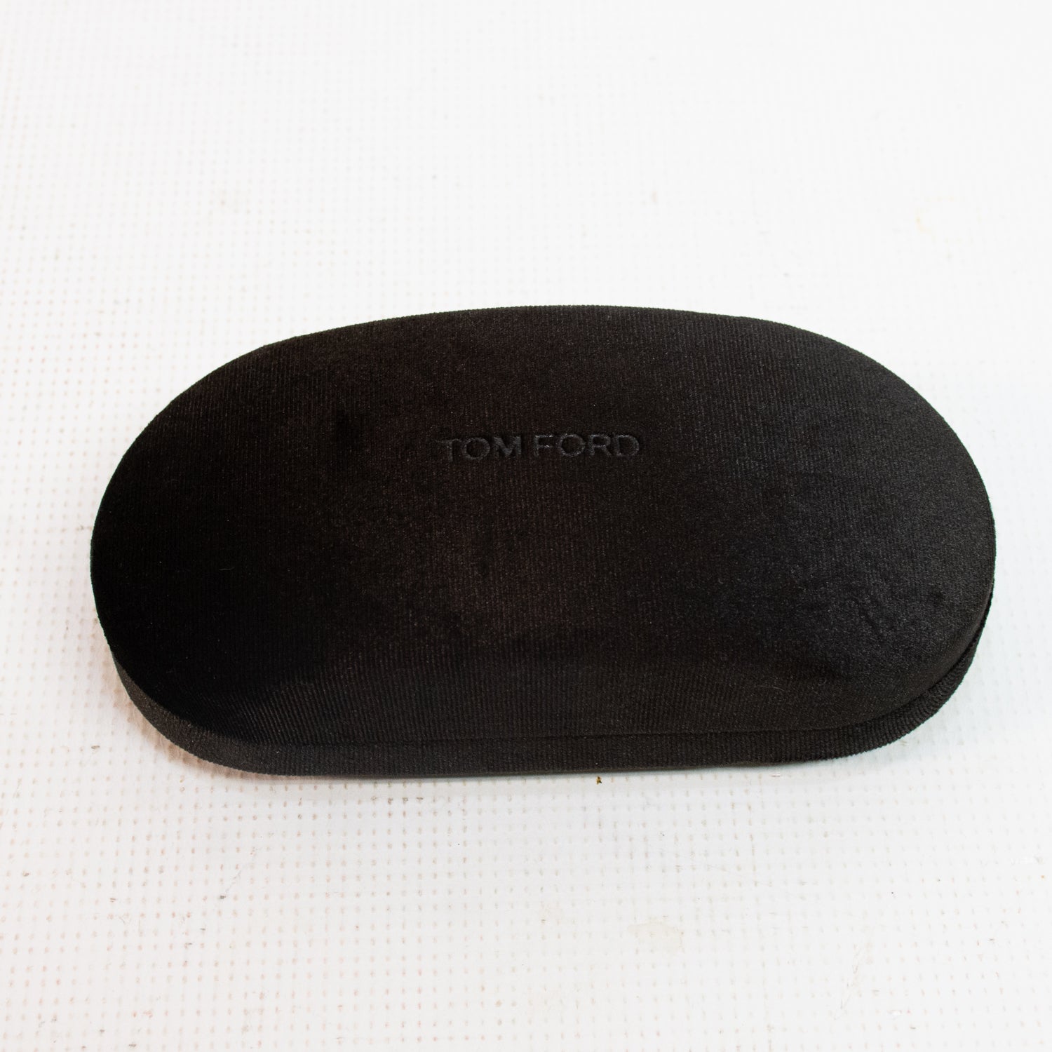 Tom Ford Lelio Square-Frame Acetate Sunglasses - TF614 01C