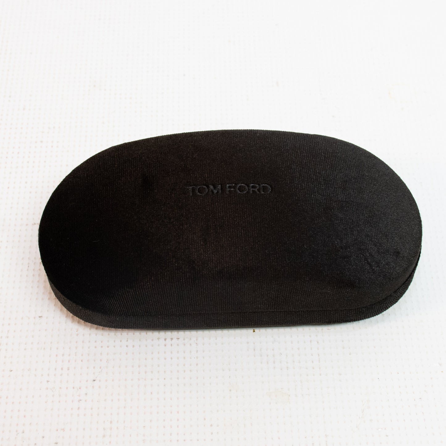 Tom Ford Lelio Square-Frame Acetate Sunglasses - TF614 01C