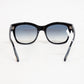 Tom Ford Lelio Square-Frame Acetate Sunglasses - TF614 01C