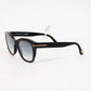 Tom Ford Lelio Square-Frame Acetate Sunglasses - TF614 01C