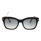 Tom Ford Lelio Square-Frame Acetate Sunglasses - TF614 01C