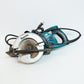 Makita 5477NB 7-1/4" Rear Handle Corded Circular Saw