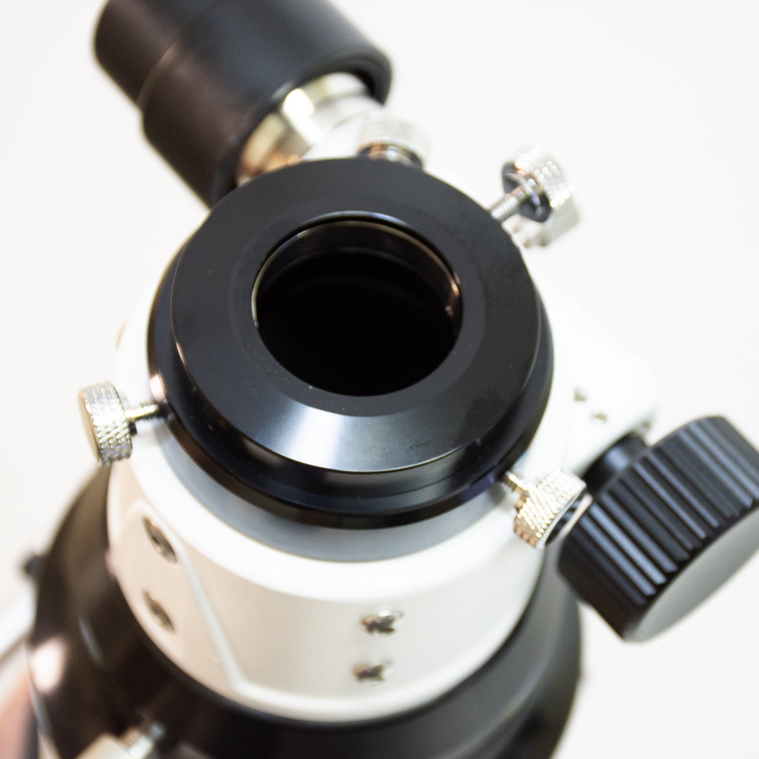 SVBONY SV503 80mm ED F7 Telescope Doublet Refractor