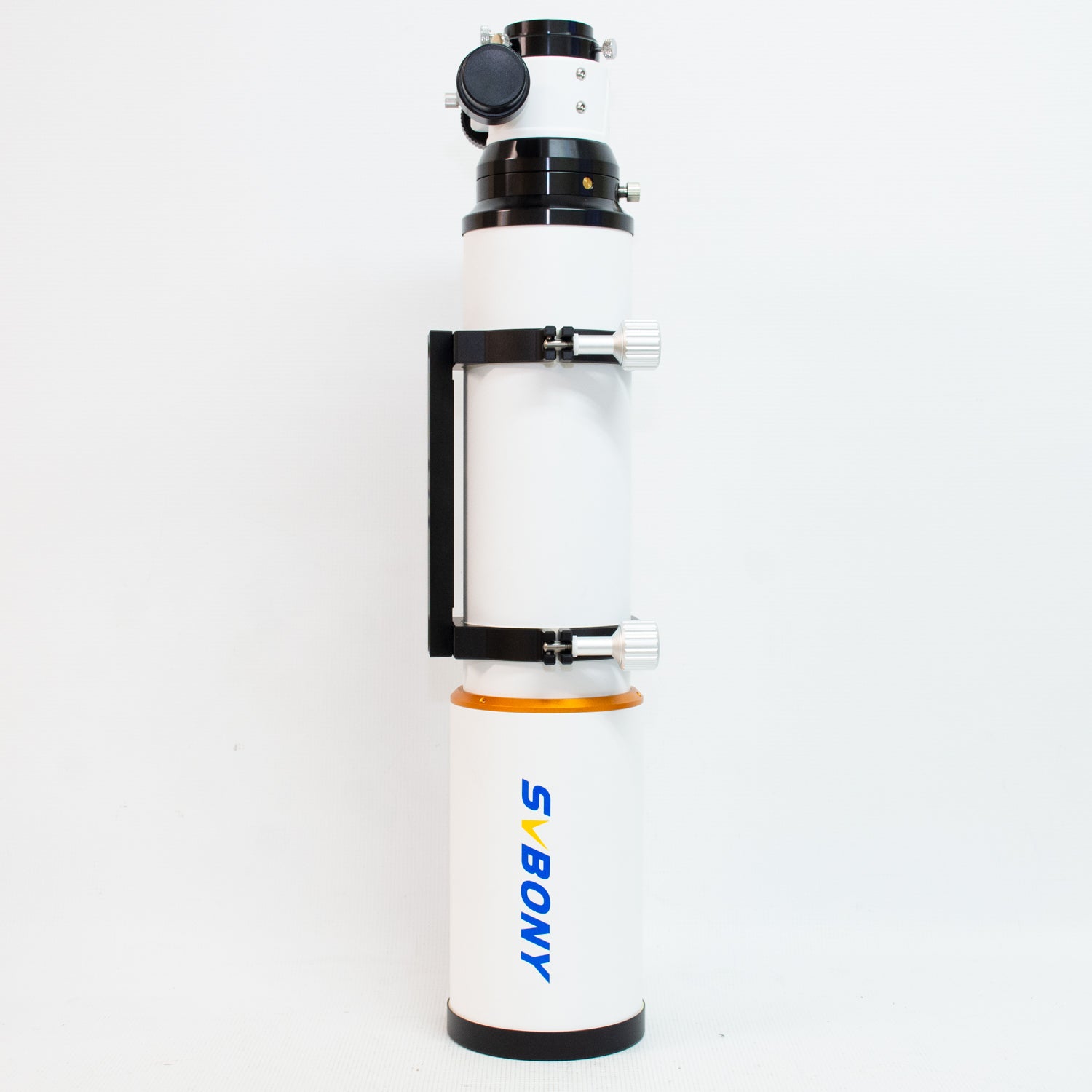 SVBONY SV503 80mm ED F7 Telescope Doublet Refractor