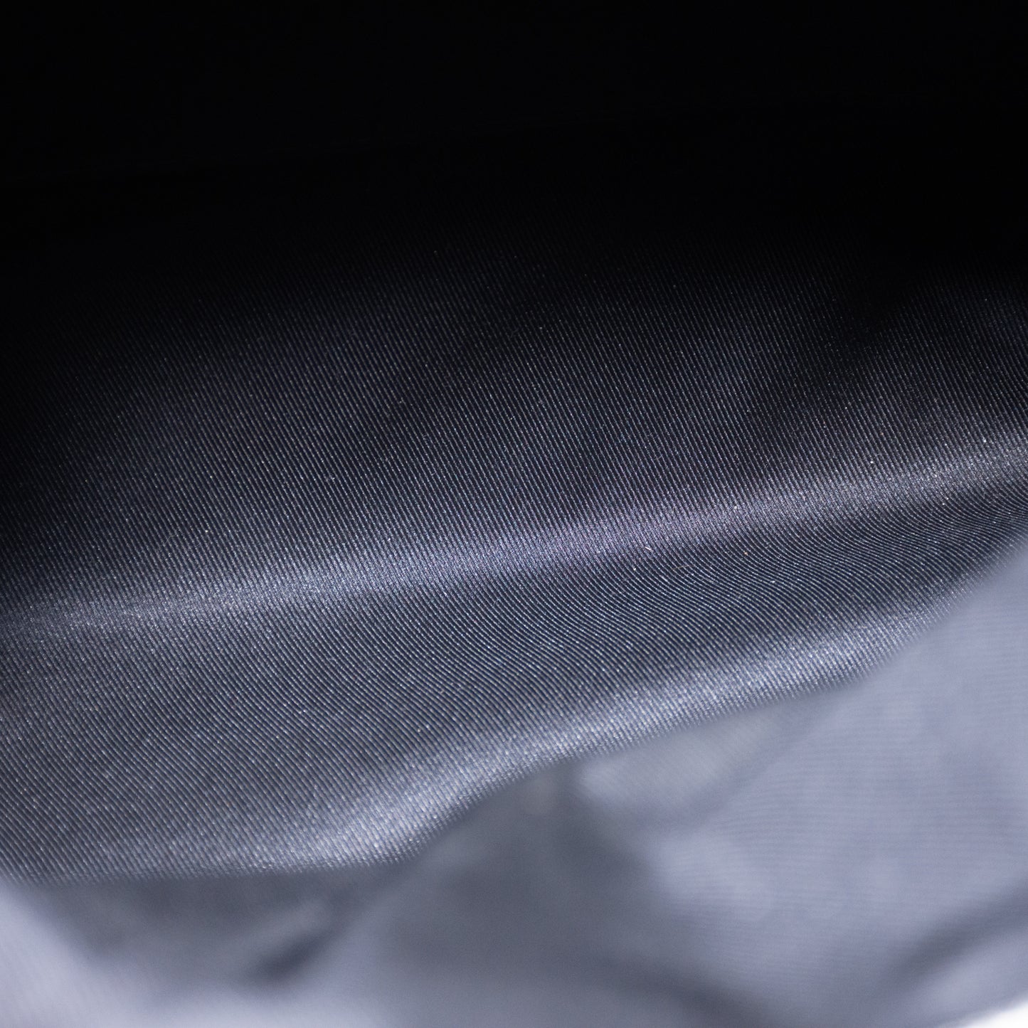 Louis Vuitton Josh Monogram Brown Macassar Backpack - M45349