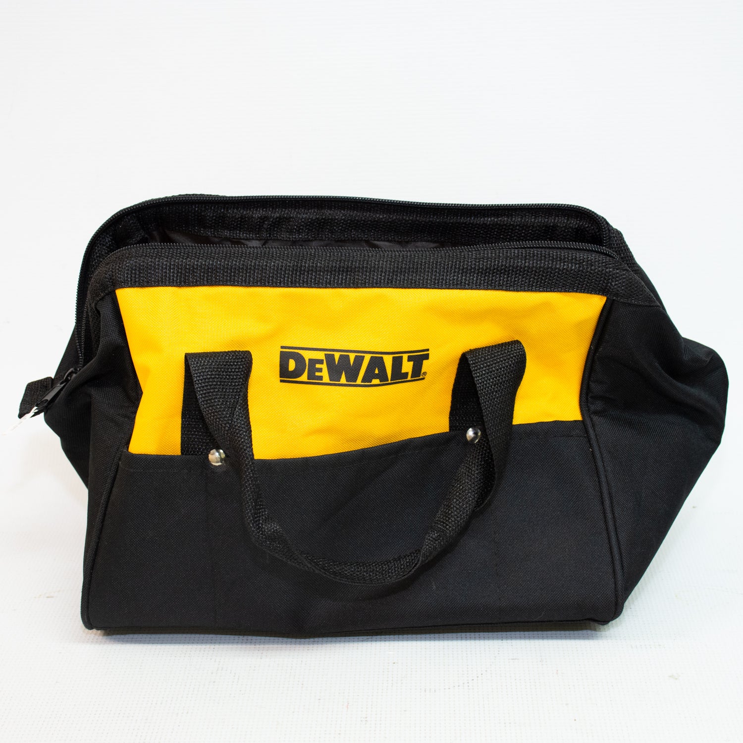 DEWALT DW682 4