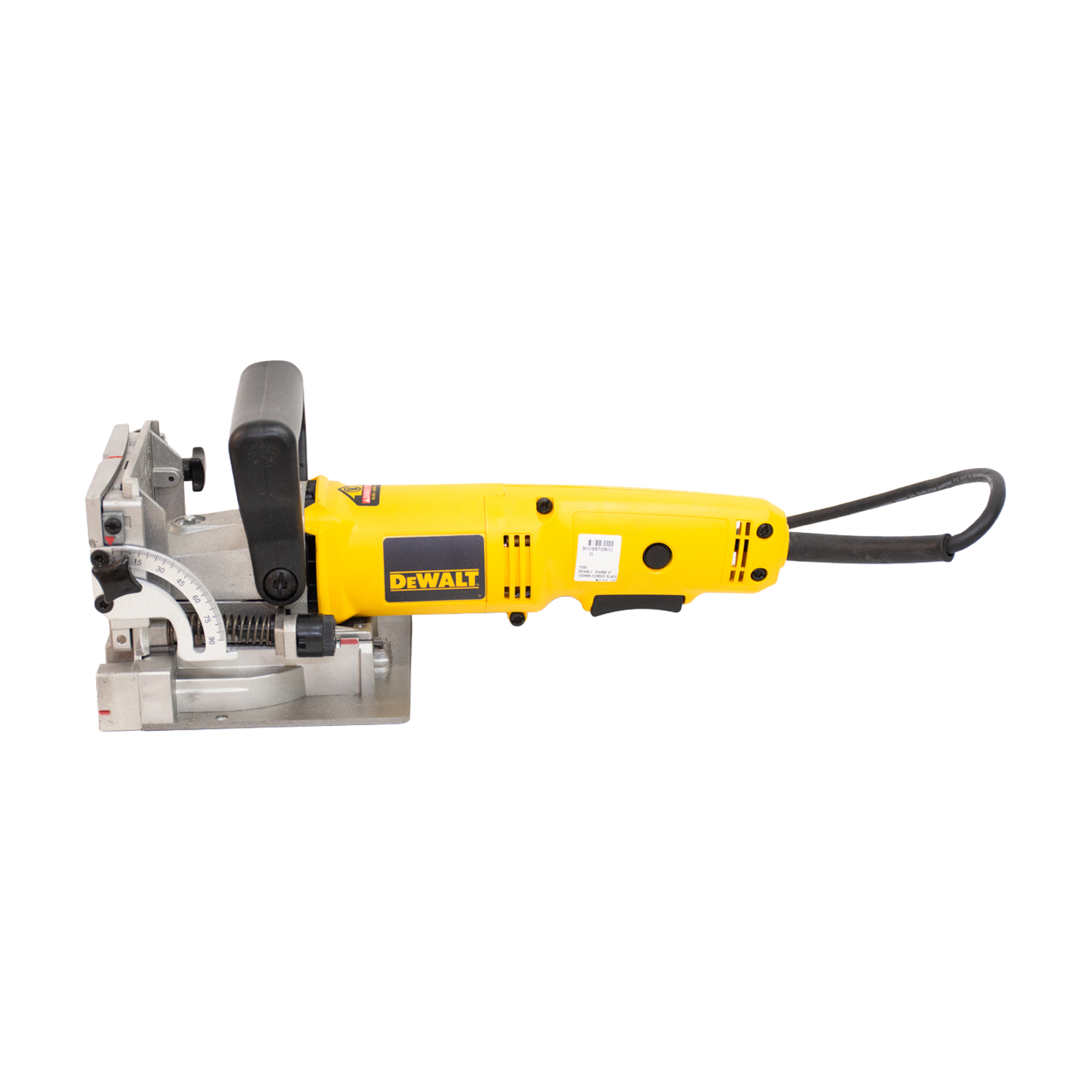 DEWALT DW682 4