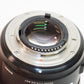 Sigma 35mm F/1:1.4 DG / 67 Camera Lens