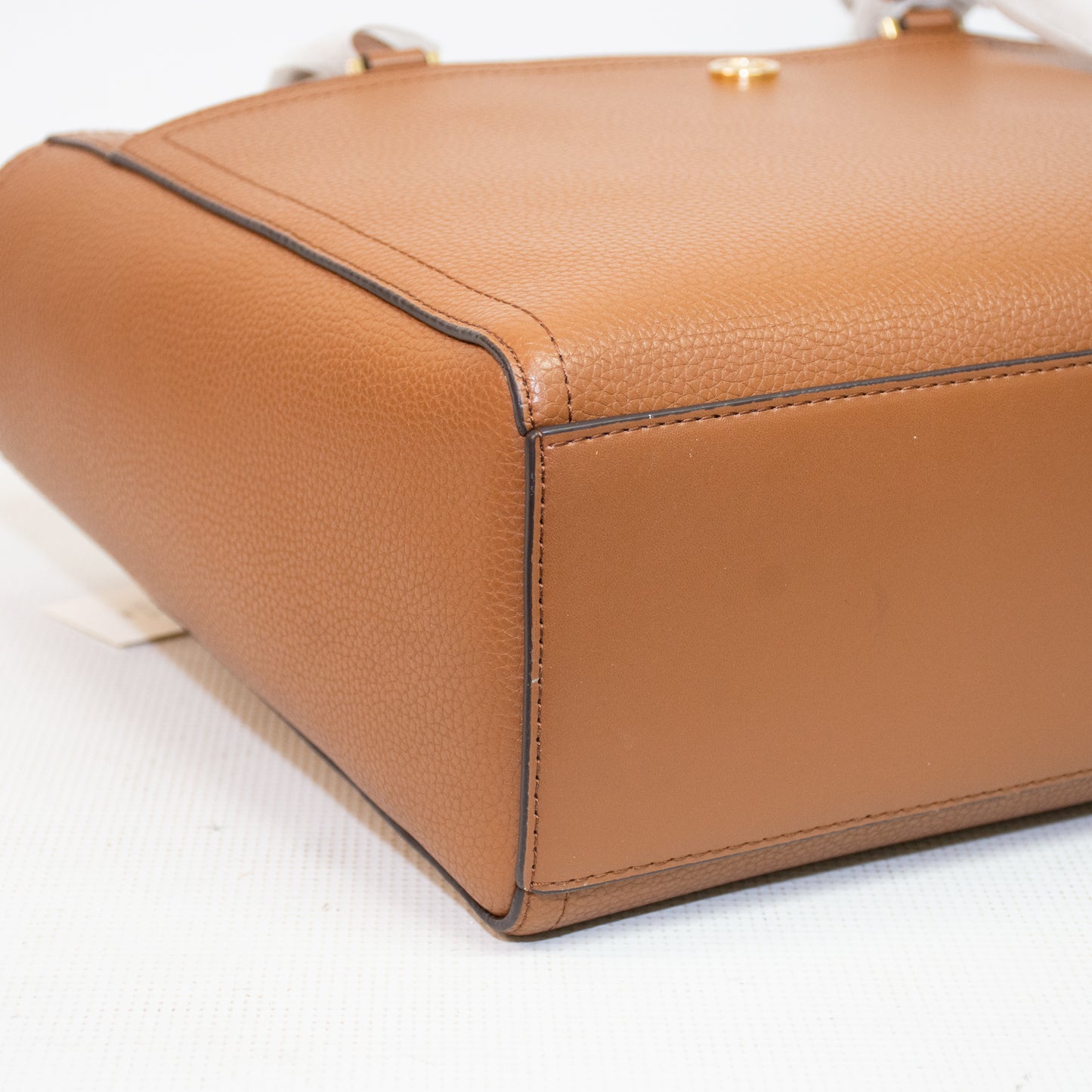 Michael Kors Maise 3in1 Leather Tote - 35T1G5MT7T