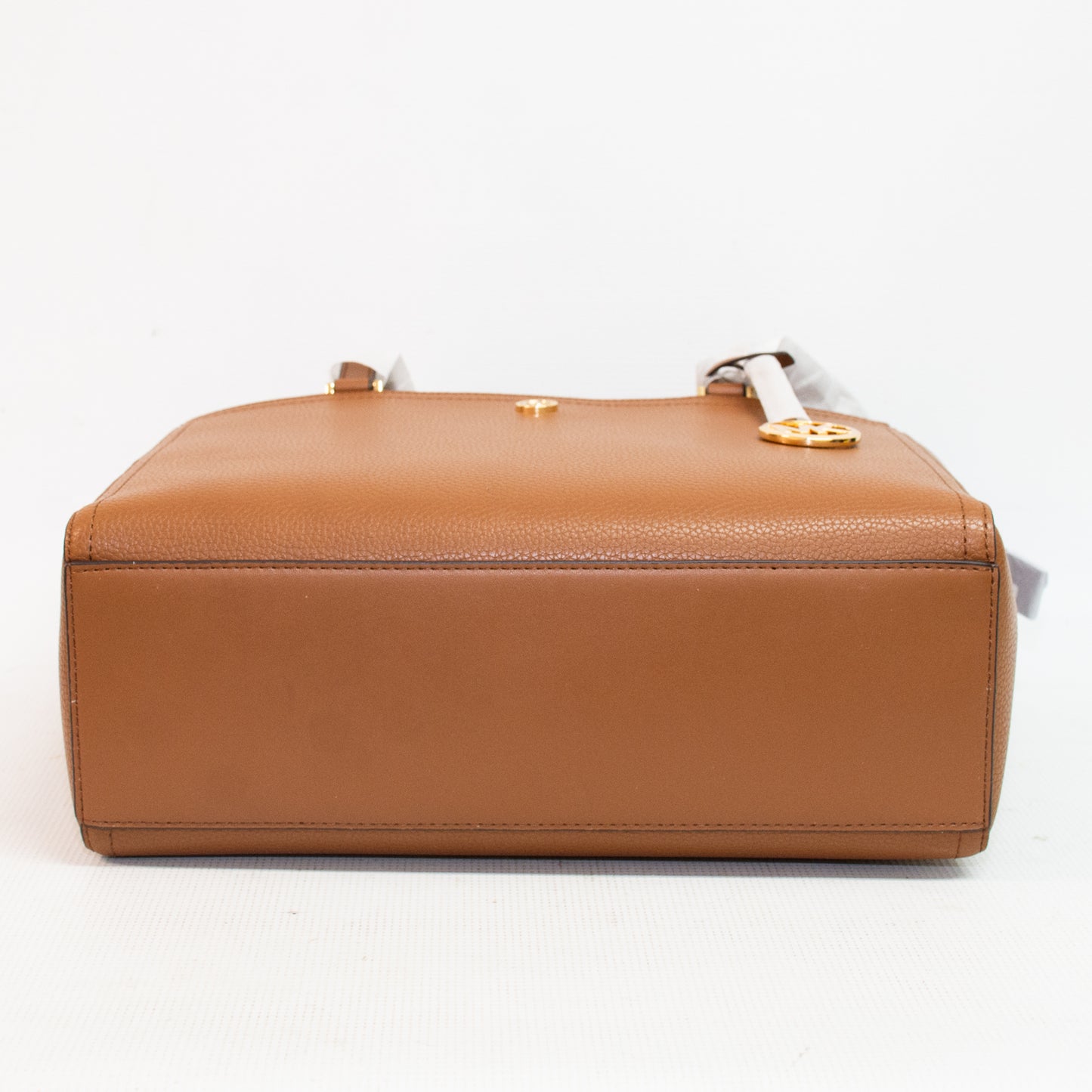 Michael Kors Maise 3in1 Leather Tote - 35T1G5MT7T