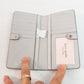 Kate Spade Madison Slim Bifold Wallet