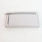Kate Spade Madison Slim Bifold Wallet