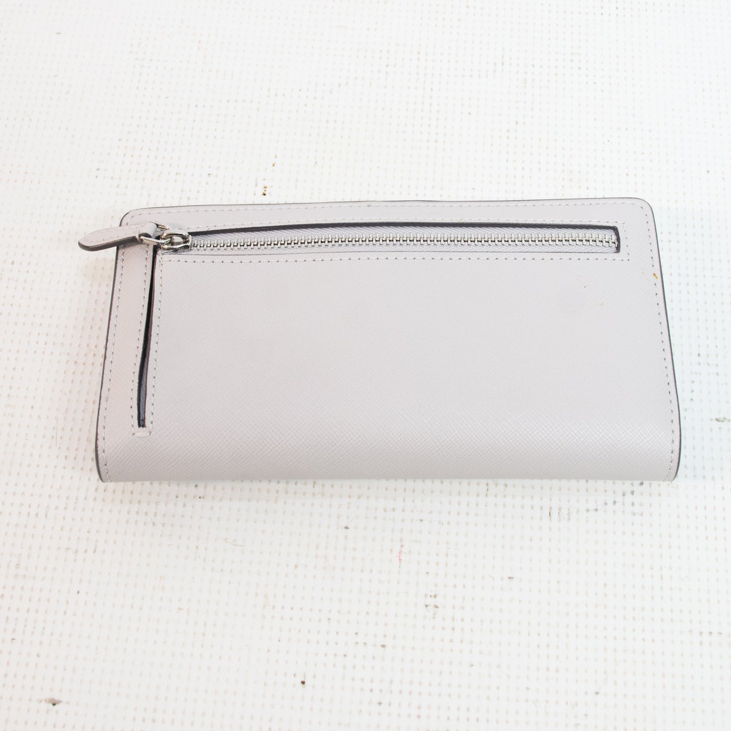 Kate Spade Madison Slim Bifold Wallet