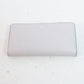 Kate Spade Madison Slim Bifold Wallet