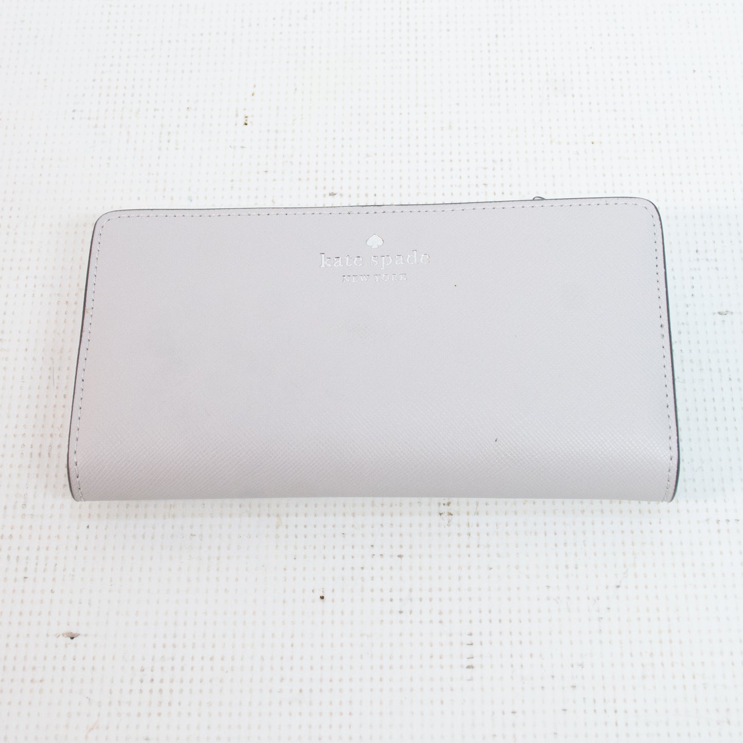 Kate Spade Madison Slim Bifold Wallet