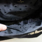 Kate Spade Karissa Black Nylon Backpack