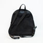 Kate Spade Karissa Black Nylon Backpack