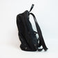Kate Spade Karissa Black Nylon Backpack