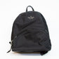 Kate Spade Karissa Black Nylon Backpack
