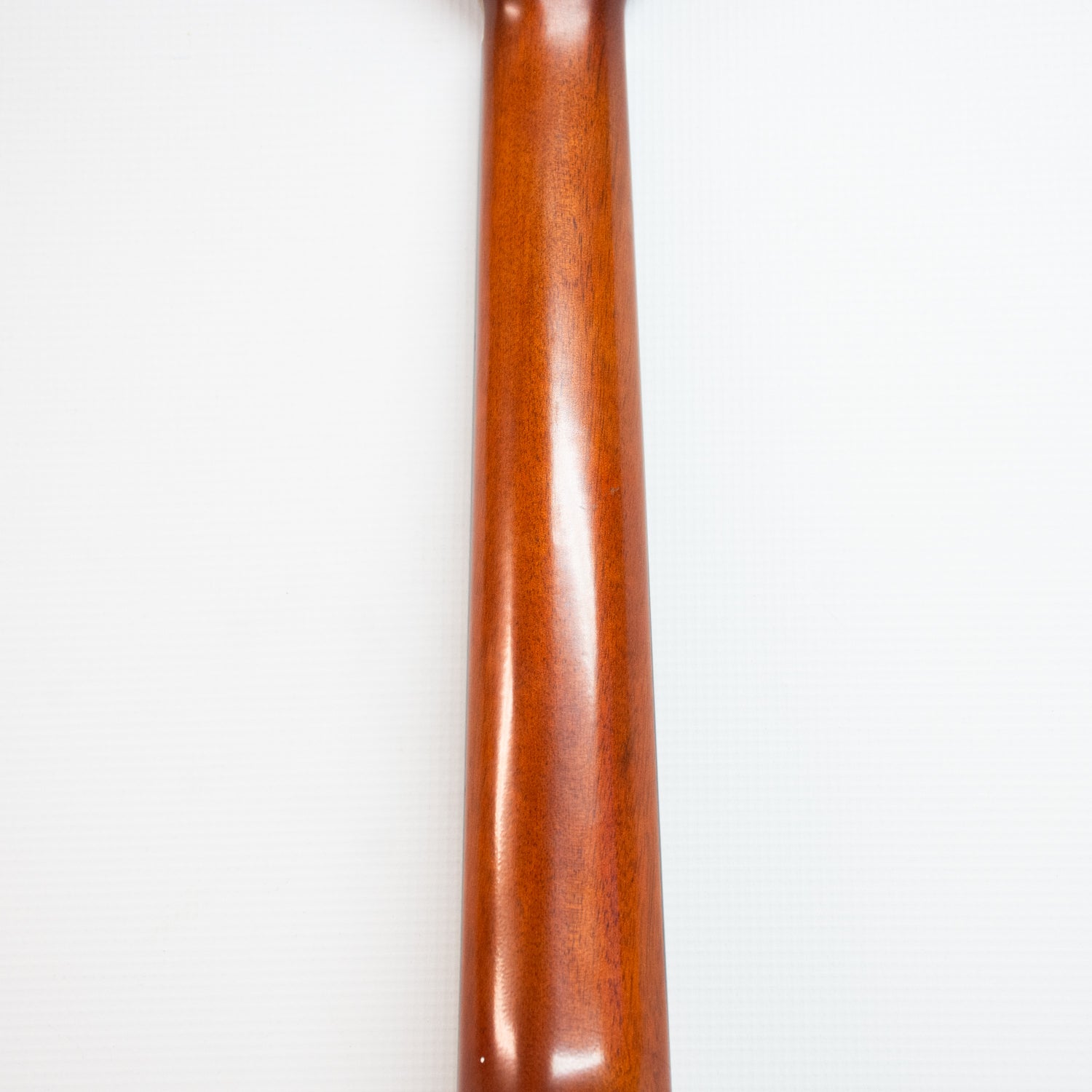 Fender CD100CE NAT Acoustic Electric Guitar