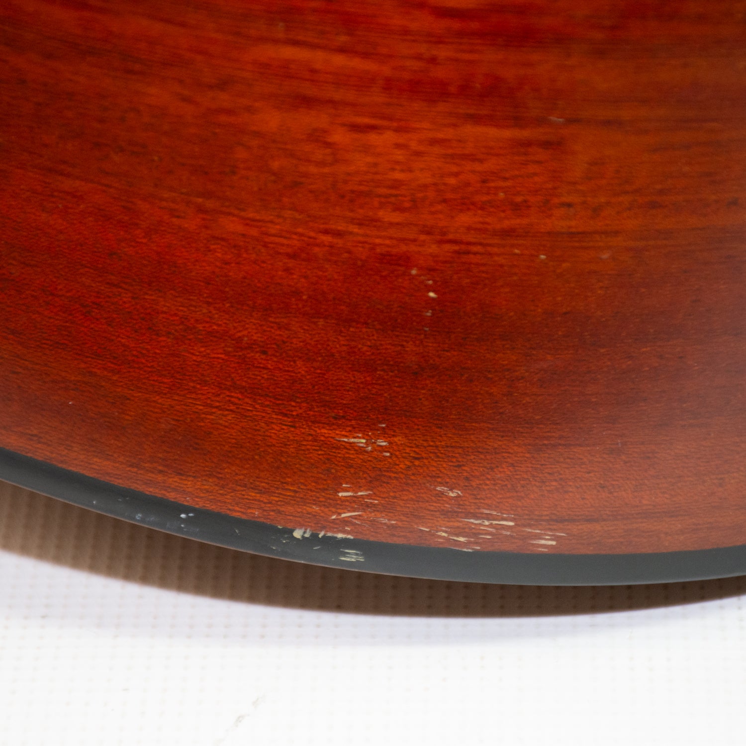 Fender CD100CE NAT Acoustic Electric Guitar