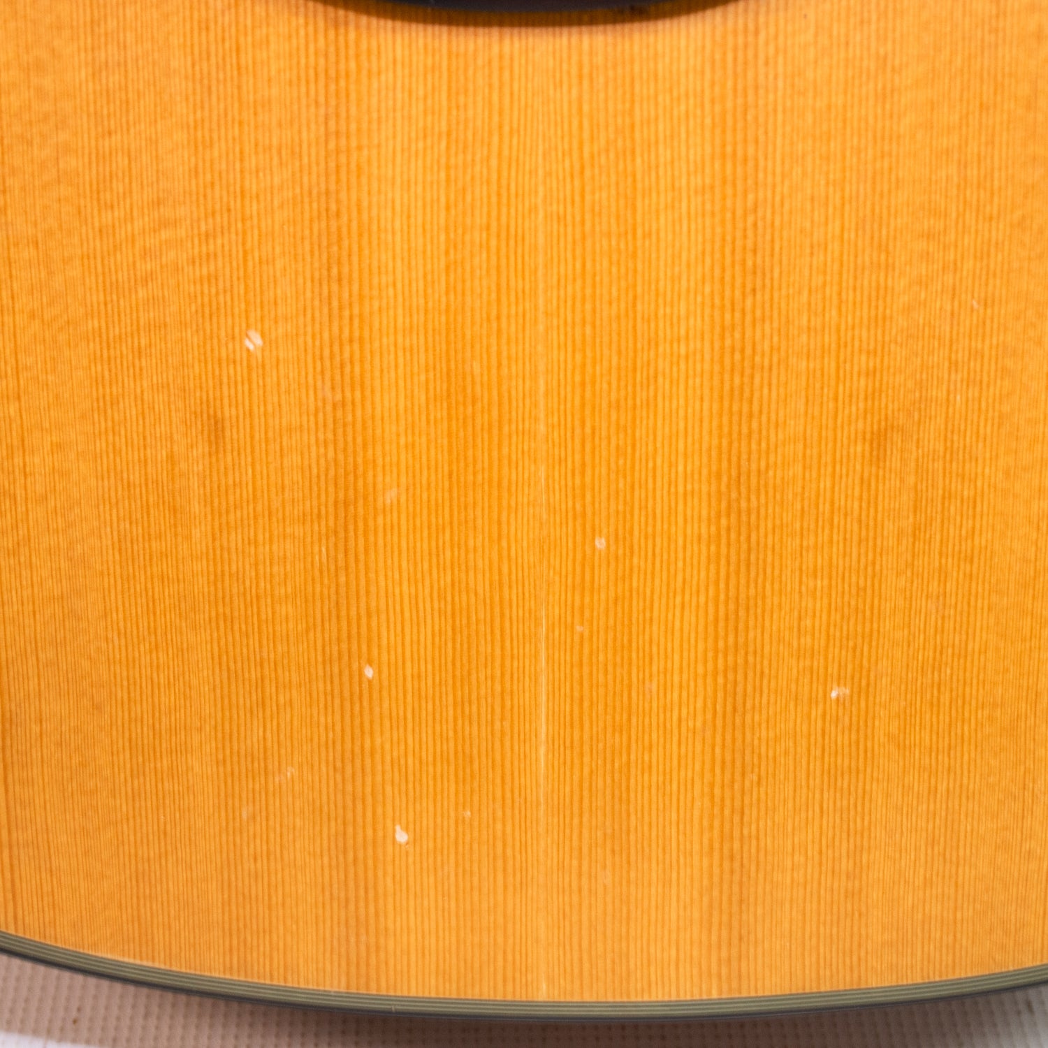 Fender CD100CE NAT Acoustic Electric Guitar